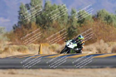 media/Feb-06-2025-Racers Edge (Thu) [[c17ed6f7b1]]/2-B Group/Session 5 (Turn 7)/